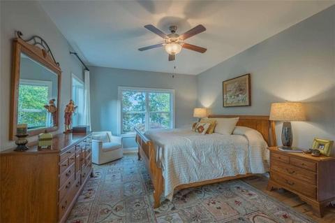 1243 Ridgemore Dr, Toccoa, GA 30577 photo 46