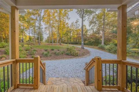 1243 Ridgemore Dr, Toccoa, GA 30577 photo 23