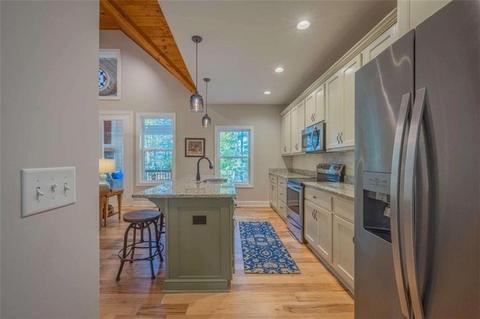 1243 Ridgemore Dr, Toccoa, GA 30577 photo 31
