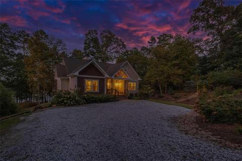 1243 Ridgemore Dr, Toccoa, GA 30577 photo 78