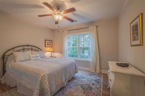 1243 Ridgemore Dr, Toccoa, GA 30577 photo 60
