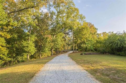 1243 Ridgemore Dr, Toccoa, GA 30577 photo 18