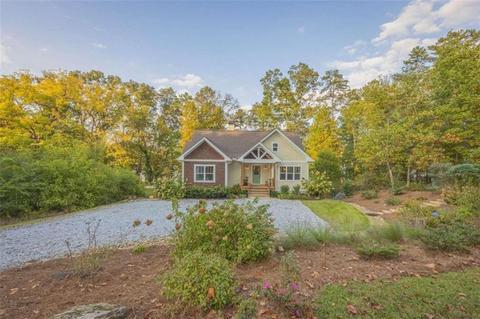 1243 Ridgemore Dr, Toccoa, GA 30577 photo 21