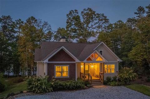 1243 Ridgemore Dr, Toccoa, GA 30577 photo 76