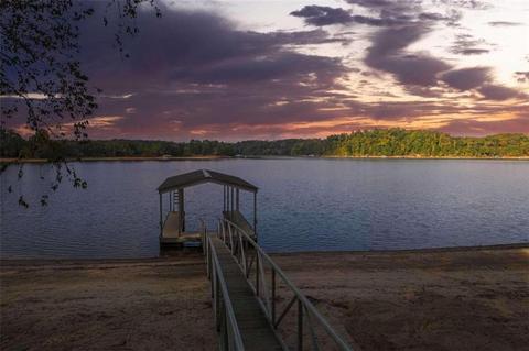 1243 Ridgemore Dr, Toccoa, GA 30577 photo 19