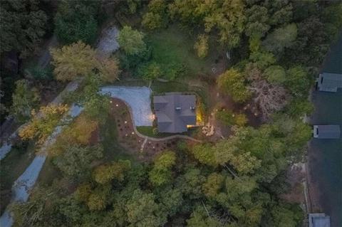 1243 Ridgemore Dr, Toccoa, GA 30577 photo 75