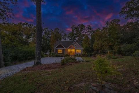 1243 Ridgemore Dr, Toccoa, GA 30577 photo 79