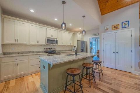 1243 Ridgemore Dr, Toccoa, GA 30577 photo 34