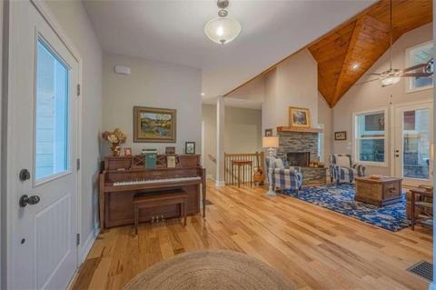 1243 Ridgemore Dr, Toccoa, GA 30577 photo 25