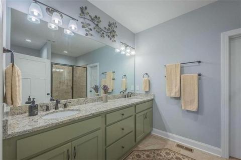 1243 Ridgemore Dr, Toccoa, GA 30577 photo 49