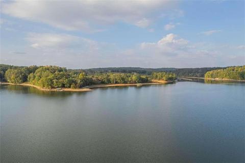 1243 Ridgemore Dr, Toccoa, GA 30577 photo 10