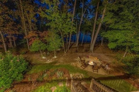 1243 Ridgemore Dr, Toccoa, GA 30577 photo 85