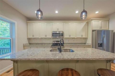 1243 Ridgemore Dr, Toccoa, GA 30577 photo 33