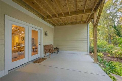 1243 Ridgemore Dr, Toccoa, GA 30577 photo 73