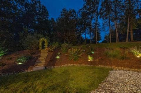 1243 Ridgemore Dr, Toccoa, GA 30577 photo 82