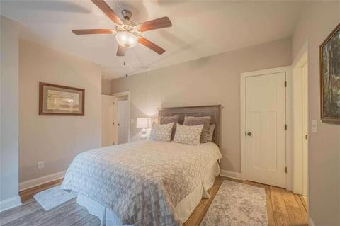 1243 Ridgemore Dr, Toccoa, GA 30577 photo 58