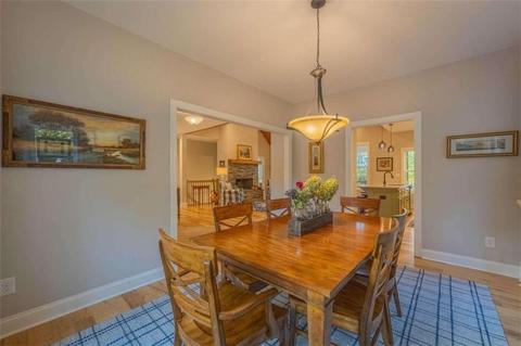 1243 Ridgemore Dr, Toccoa, GA 30577 photo 30