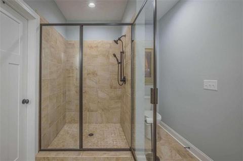 1243 Ridgemore Dr, Toccoa, GA 30577 photo 50