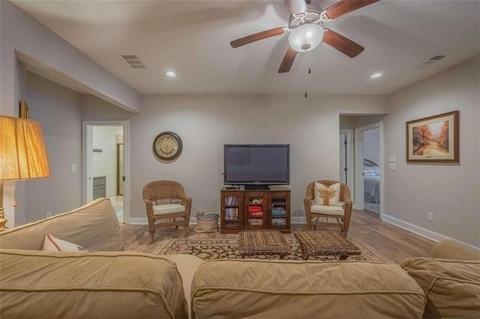 1243 Ridgemore Dr, Toccoa, GA 30577 photo 63