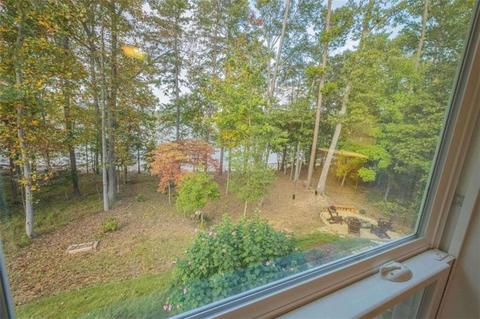1243 Ridgemore Dr, Toccoa, GA 30577 photo 48