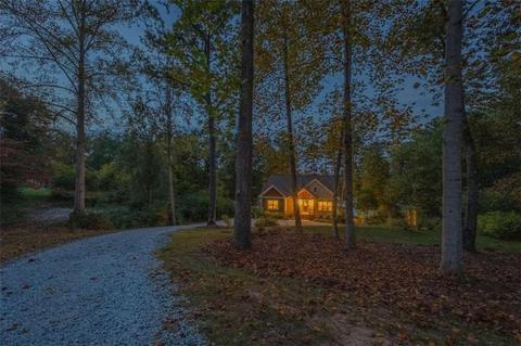 1243 Ridgemore Dr, Toccoa, GA 30577 photo 81