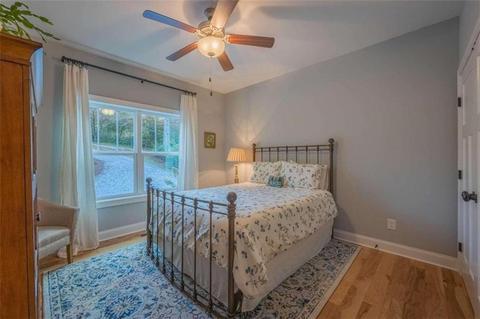 1243 Ridgemore Dr, Toccoa, GA 30577 photo 53