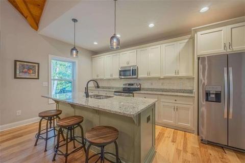 1243 Ridgemore Dr, Toccoa, GA 30577 photo 32