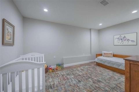 1243 Ridgemore Dr, Toccoa, GA 30577 photo 64