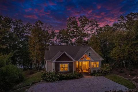 1243 Ridgemore Dr, Toccoa, GA 30577 photo 20