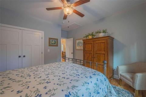 1243 Ridgemore Dr, Toccoa, GA 30577 photo 54