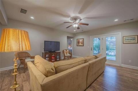1243 Ridgemore Dr, Toccoa, GA 30577 photo 62