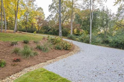 1243 Ridgemore Dr, Toccoa, GA 30577 photo 16
