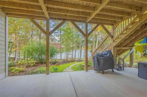 1243 Ridgemore Dr, Toccoa, GA 30577 photo 71