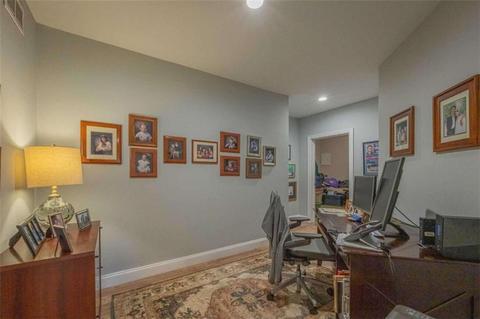 1243 Ridgemore Dr, Toccoa, GA 30577 photo 65