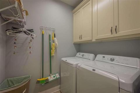 1243 Ridgemore Dr, Toccoa, GA 30577 photo 52