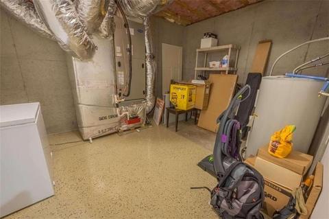 1243 Ridgemore Dr, Toccoa, GA 30577 photo 66