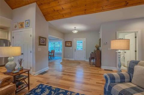 1243 Ridgemore Dr, Toccoa, GA 30577 photo 26