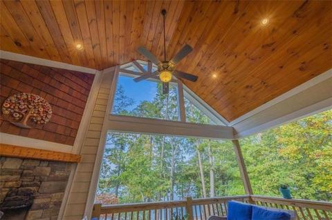 1243 Ridgemore Dr, Toccoa, GA 30577 photo 44