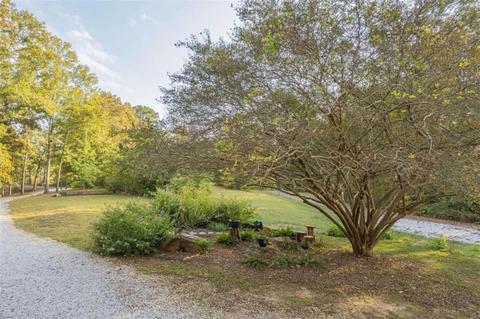 1243 Ridgemore Dr, Toccoa, GA 30577 photo 17