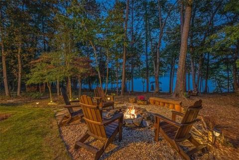 1243 Ridgemore Dr, Toccoa, GA 30577 photo 84