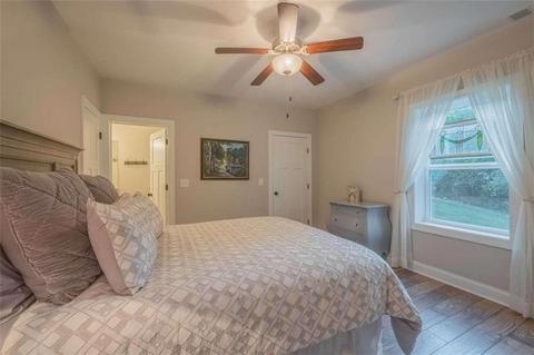 1243 Ridgemore Dr, Toccoa, GA 30577 photo 57