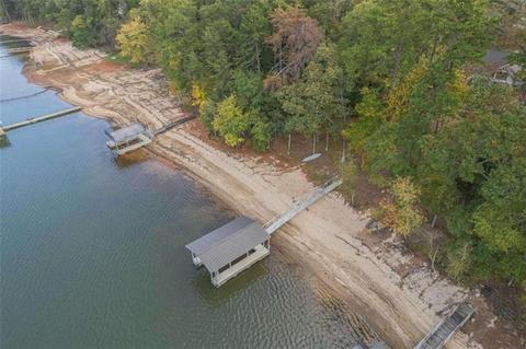 1243 Ridgemore Dr, Toccoa, GA 30577 photo 68
