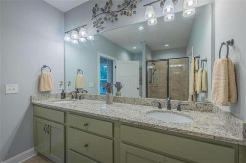 1243 Ridgemore Dr, Toccoa, GA 30577 photo 51