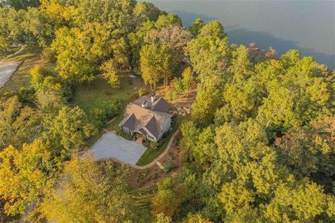 1243 Ridgemore Dr, Toccoa, GA 30577 photo 14