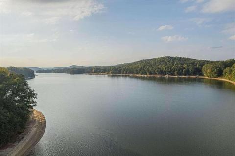 1243 Ridgemore Dr, Toccoa, GA 30577 photo 9