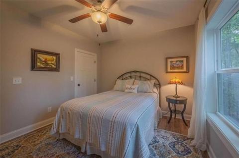 1243 Ridgemore Dr, Toccoa, GA 30577 photo 61