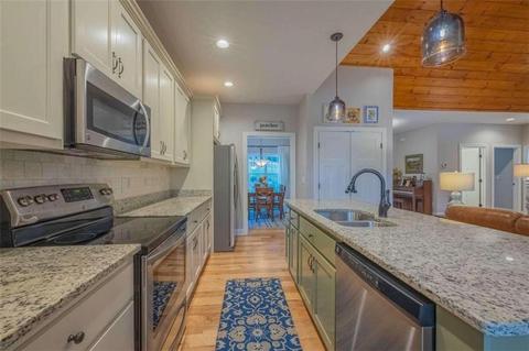 1243 Ridgemore Dr, Toccoa, GA 30577 photo 35