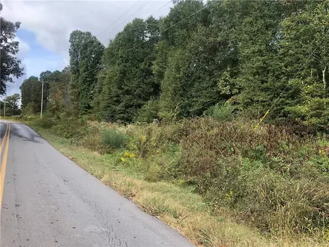 0 Shaw Rd, Adairsville, GA 30103