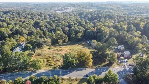 1695 Old Peachtree Rd NW, Suwanee, GA 30024