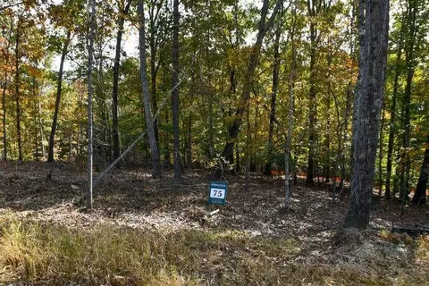 3039 Turning Creek Trl, Dacula, GA 30019